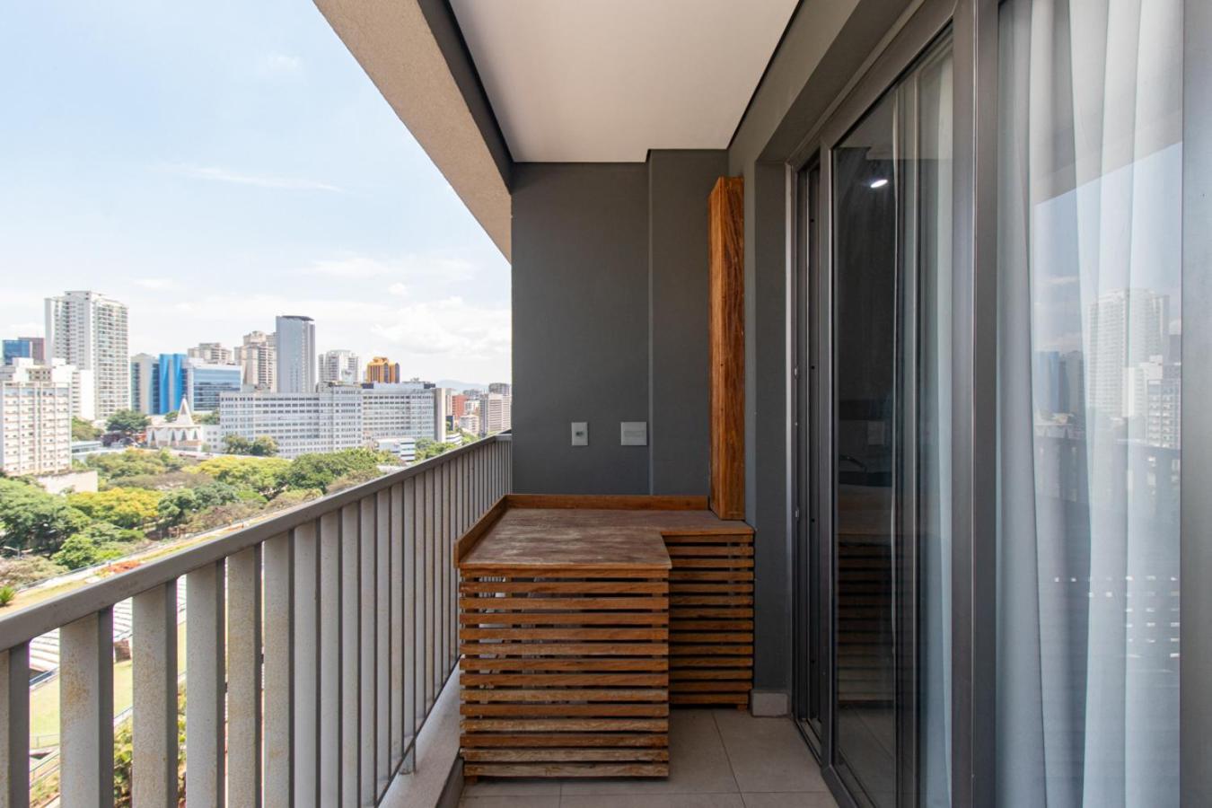 360 Vn Vergueiro By Housi * Sao Paulo